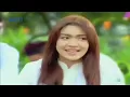 Download Lagu FTV TERBARU HARI INI | SCTV | SINETRON FANDY CHRYSTIAN ...
