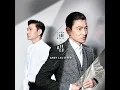 1080 PRO 繼續美麗 道理都懂 (粵) (電影《潛行》片尾曲)