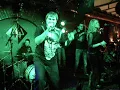 Хорта - Все буде ОК @ 44 23.12.2009
