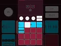 1st time Learning making beats on Koala Sampler
