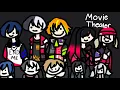 Download Lagu [project sekai] cinema but they watched the wrong movie
