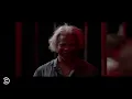 There’s a Murderer in the Hall of Mirrors - Key & Peele