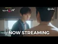 Download Lagu Now Streaming | My Lovely Liar | Viu
