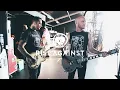 Rise Against - Rock am Ring 2018