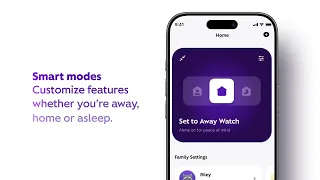 Comcast Launches Xfinity Shield Redefining Intelligent Home Protection
