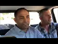 Download Lagu Cum doreste cerbul apa vie - Vasile Dinca și Vasile Capitanu cu frații din Portland Oregon 2018