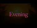 Some Enchanted Evening - Karaoke version