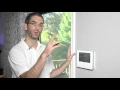 Lyric Security System Reset Master Code