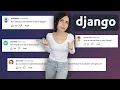 How Long Does It Take to Learn Django Best Way to Learn Do You Need Python First