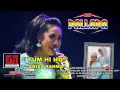 Download Lagu NEW PALLAPA TUM HI HO   ANISA RAHMA LIVE JATIWANGI BEKASI
