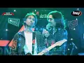 Download Lagu SHEILA ON 7 LIVE KONSER  \