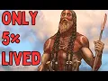 Download Lagu The Forgotten Prehistoric War That Killed 95% Of All Men