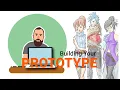 How to Prototype a Game FAST Solo Dev s Greybox Guide