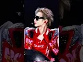 Download Lagu LEFT, RIGHT, GROOVE TO THE BEAT! ⚡️ Silence Wang’s 100,000 VOLTS live concert is pure ENERGY!