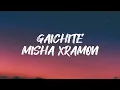 Misha Xramovi - Gaichite ◆ (Mister bombastic bomba fantastic) [English lyrics]