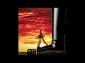 Chris Brown - Sensational - ft. Davido & Lojay - 432 hertz