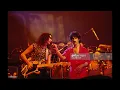 Frank Zappa - 1981