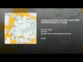 Judgement (feat. BLACK BOTTOM BRASS BAND & KYON)
