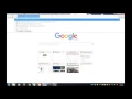 Convert MySQL Rows into JSON Format in PHP