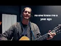 Download Lagu honestav - NO LICENSE TOUR VLOG 1