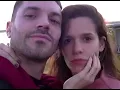 Juan Ingaramo - Romeo y Violeta (Video Oficial)