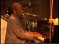 Download Lagu 1.Hamburger Blues und Boogie Festival 09 Champion Jack Dupree