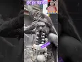 Download Lagu tan mein bhasm lagaye Shankar...🚩🔱🌺🙏#trending# viral# YouTube shorts