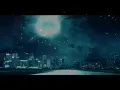 但願人長久(歌詞)王菲 Wong fei《lyrics》