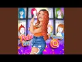 Download Lagu Pelo en Pausa