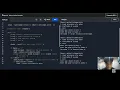 Basic Python Programming Tuples PART 3