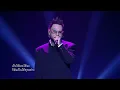 เป็นได้ทุกอย่าง (EVERYTHING) - URBOYTJ | EP.19 | T-POP STAGE SHOW