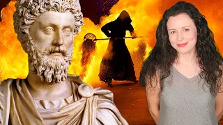 Las Meditaciones de Marco Aurelio | Estoicismo