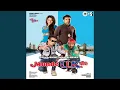 Ishq Ho Gaya