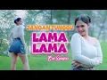 Lagu DJ JANGAN TUNGGU LAMA LAMA - ERA SYAQIRA || Dj Remix