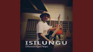 inhloko yomuzi