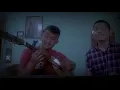 Download Lagu Lagu~Kini Tiba Saatnya kita kan Berpisah (cover)