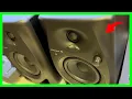 Download Lagu 3 Things You Should Know About The Pioneer DJ DM-40D