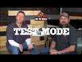 Wi-Pellet WiFi Controller Test Mode REC TEC Grills