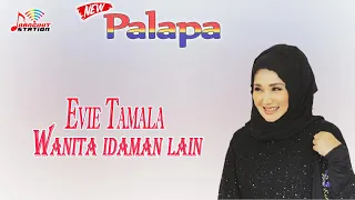 tarik sis semongko evie tamala wanita idaman lain official video 
