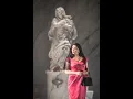 Download Lagu Tosca, Puccini: Netrebko, Finley, Di Tomaso . ROH 2025