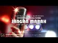 Instrumental Karaoke Dangdut lawas#JANGAN MARAH - RITA SUGIARTO#VERSI KEYBOARD YAMAHA SX 900.