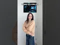 Download Lagu All girls do this 👩🏻🫣 #elsarca #tiktok