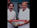 Download Lagu Donate to the Global Launch of Musical Gita