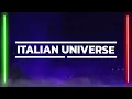Ricchi E Poveri - Sarà perché ti amo (Testo/Lyrics)