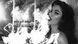 سوري نادر مافي خليه بجسمي الا وتناديك مطلوب اكثر شيء نوادر 