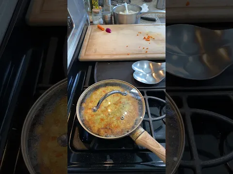 Receta en el primer comentario.