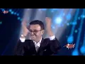 Saber Rebai - Barsha | صابر الرباعي - برشا