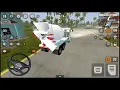 Download Lagu Mobil Truk Molen Hino Terbaru - Bus Simulator Indonesia - ICAY CHANNEL