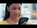 Texting Scam Alert