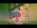 Download Lagu DJ Syahdu Hj Roma Irama(Remix)